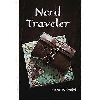 Nerd reisende