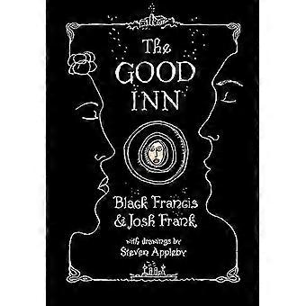 Good Inn