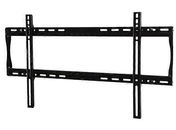 Peerless-AV PF650 TV Mount Stand 39" To 75" 600 x 400 Black PEERPF650