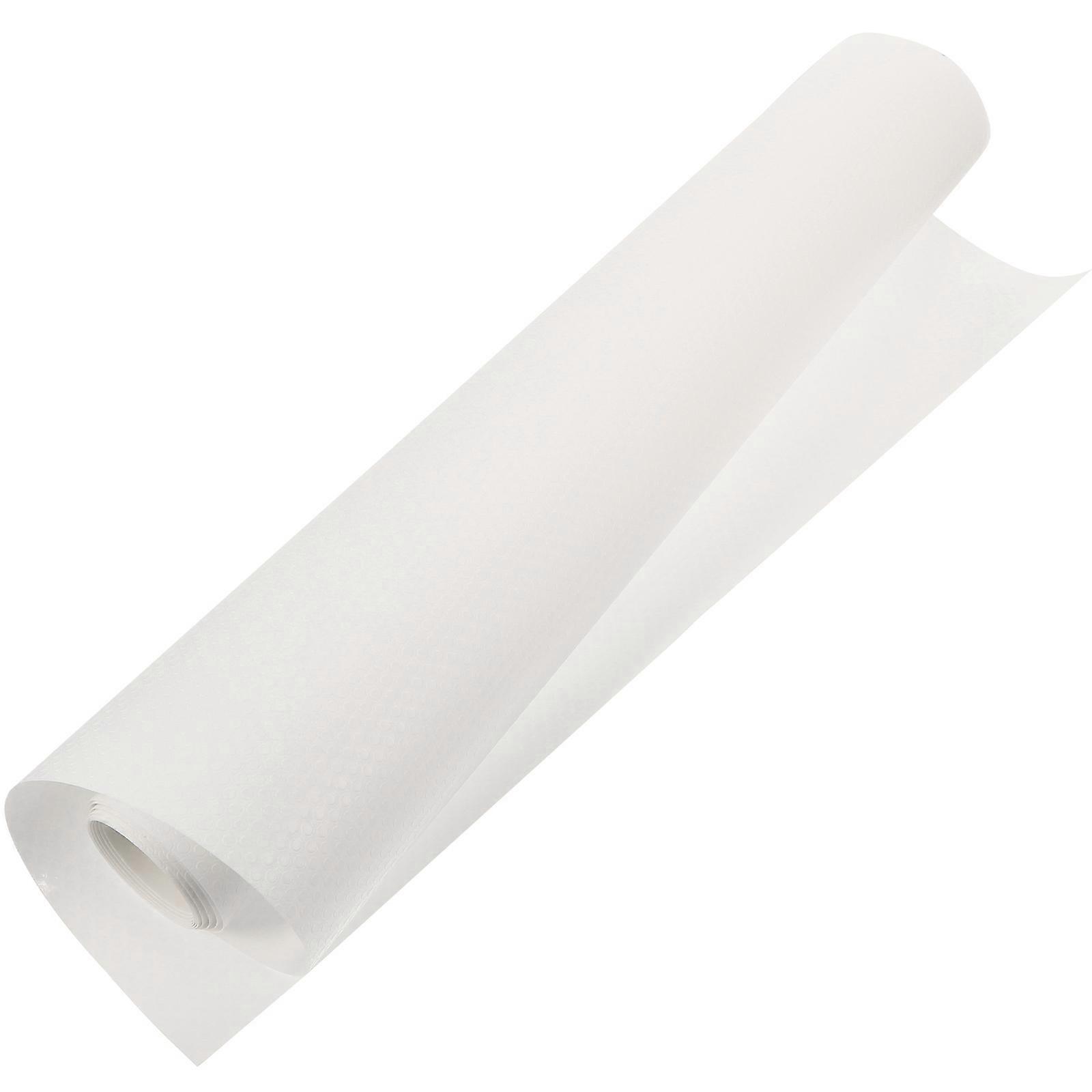 Reptile Carpet Substrate Pad for Terrarium 5Pcs White Bearded Dragon Accessories