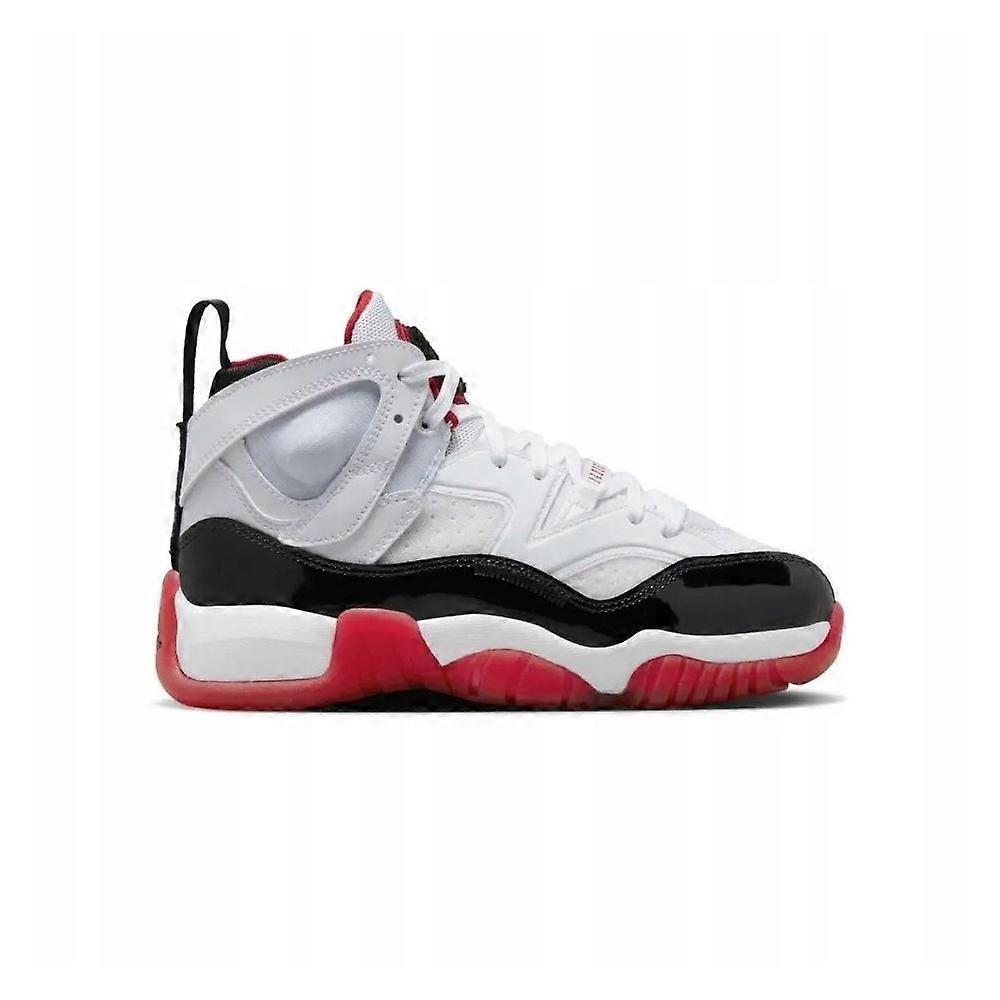 Shoes Nike DQ8431106