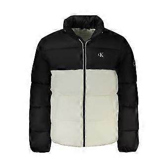 Jaquetas Calvin Klein j30j325584