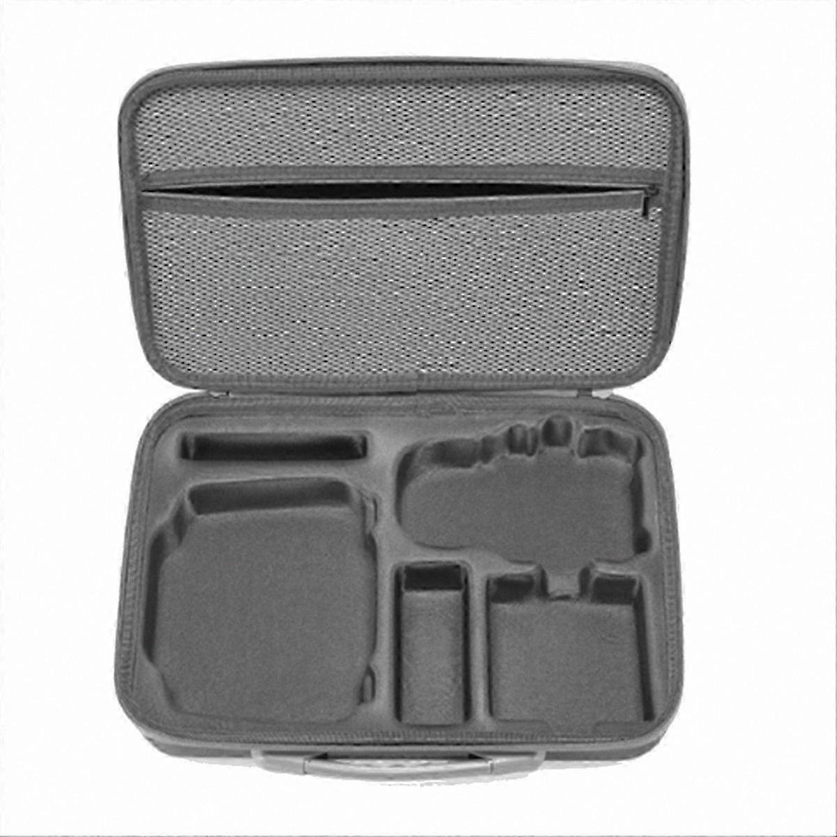 Pro 5 Mini Storage Bag