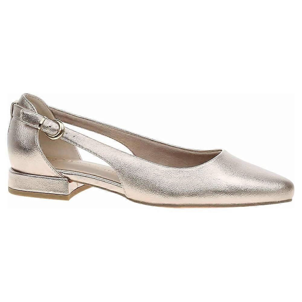 Shoes Marco Tozzi 22211442957