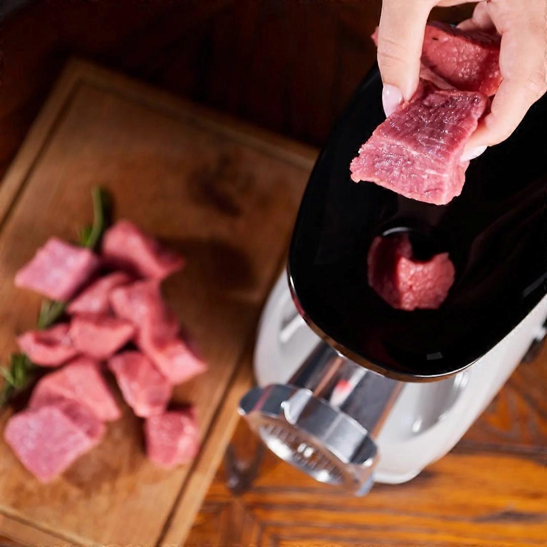 Schleifmaschine 489.8 Smapp Graphit