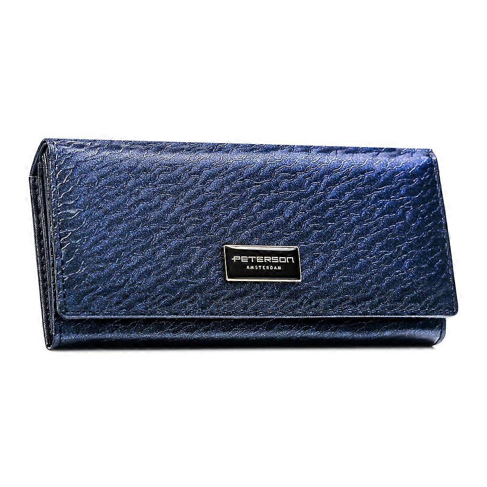 Peterson greg61407 kvinner