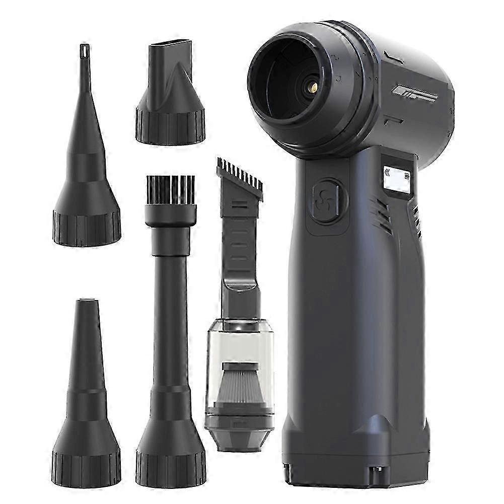Leaf Blowers-FOInfi6241-9480213614446