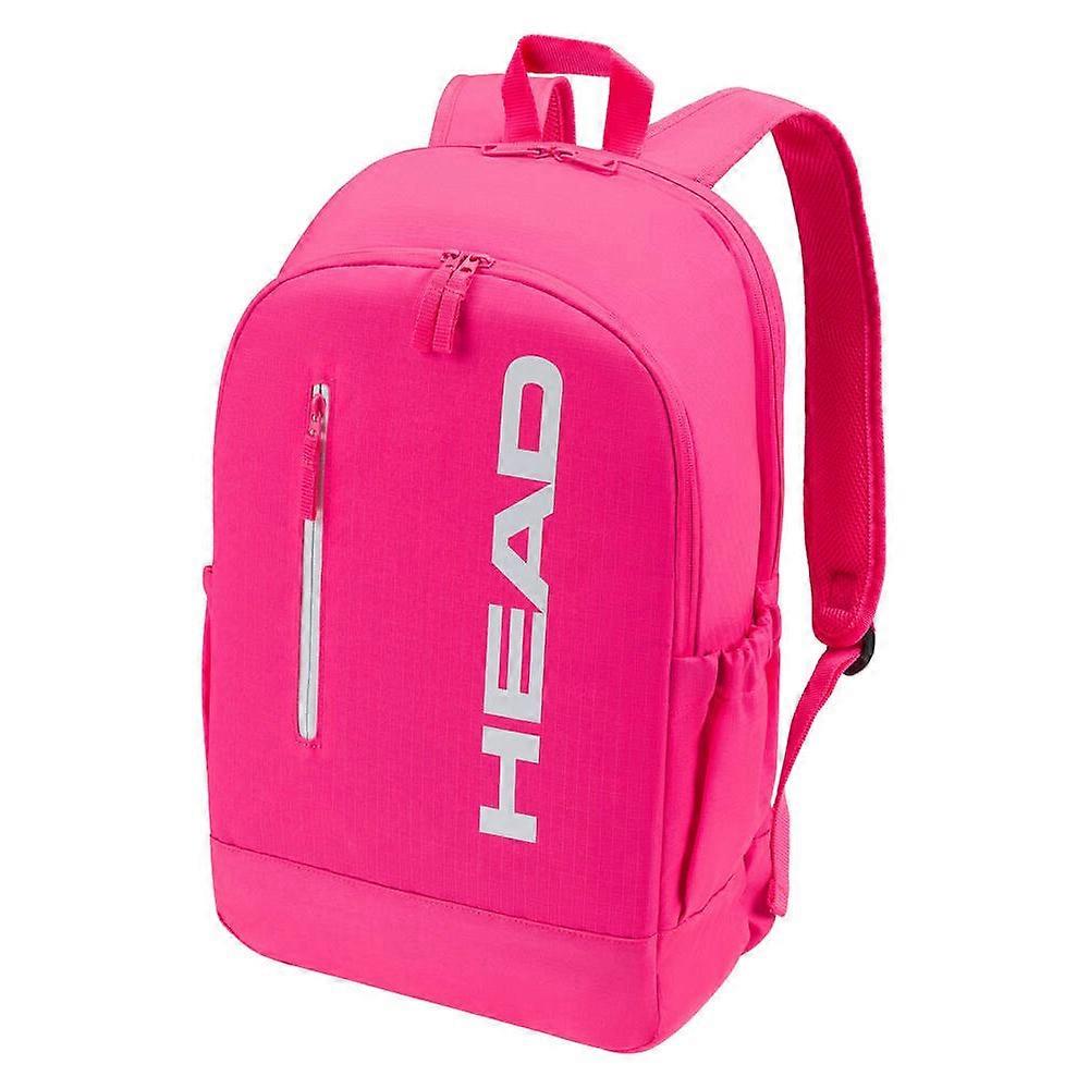 Head 261036PK women