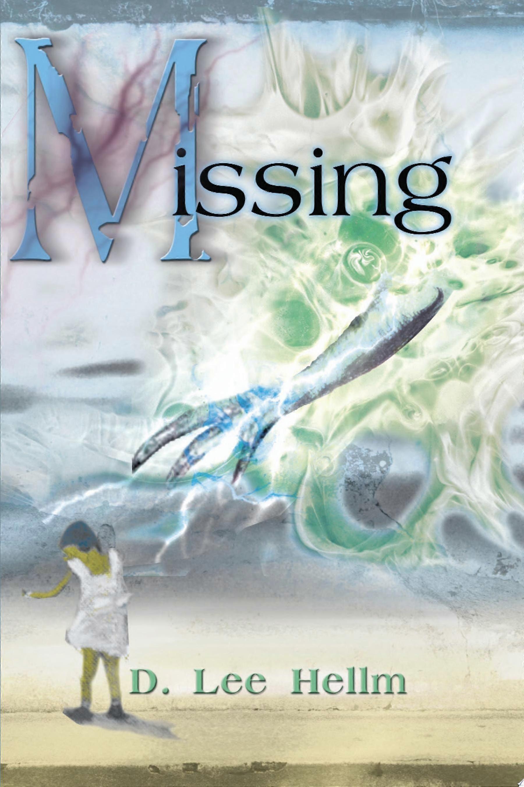 Missing