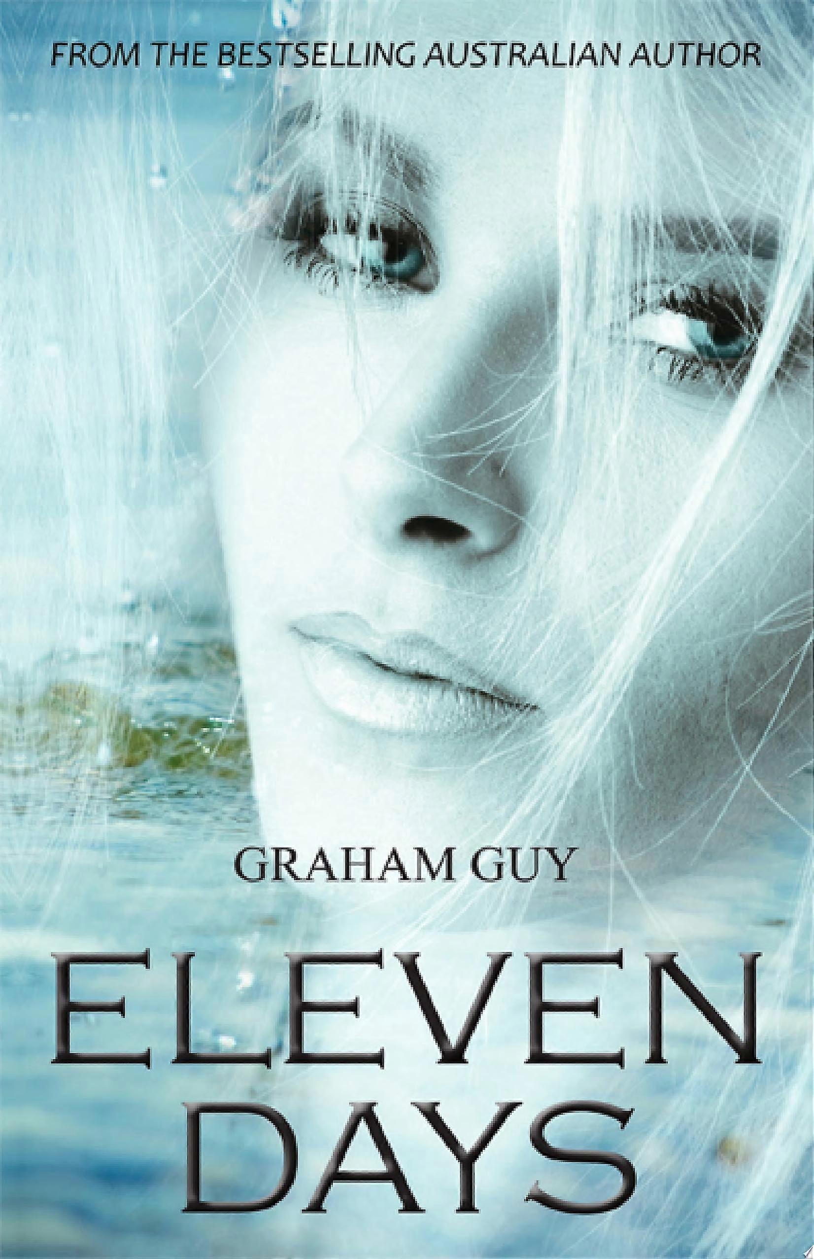 Eleven days