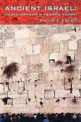 Ancient Israel