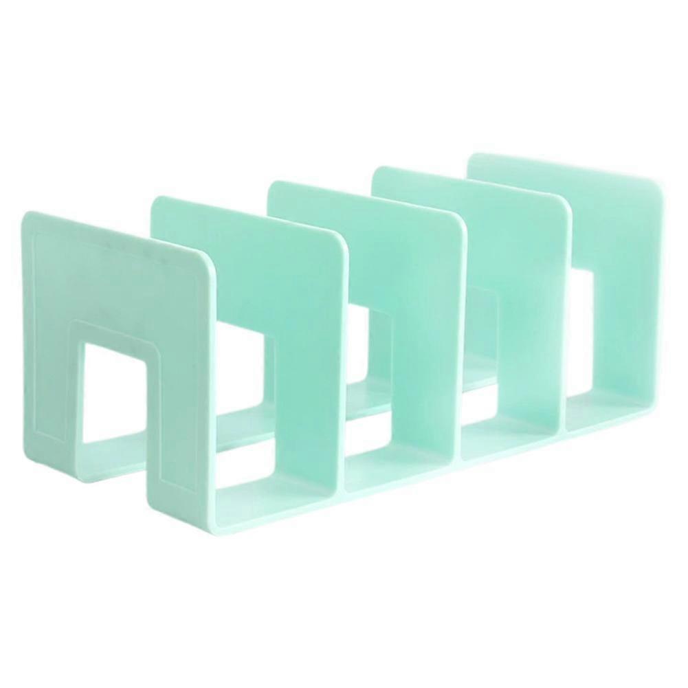 New Style Book Stand