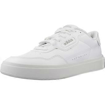 Buty sportowe adidas Sport / Park St 2.0