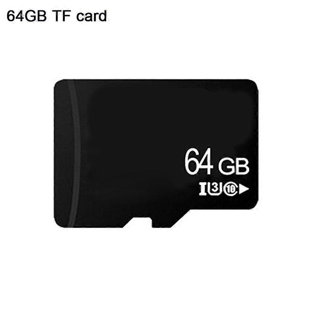 Protective Protective Case
