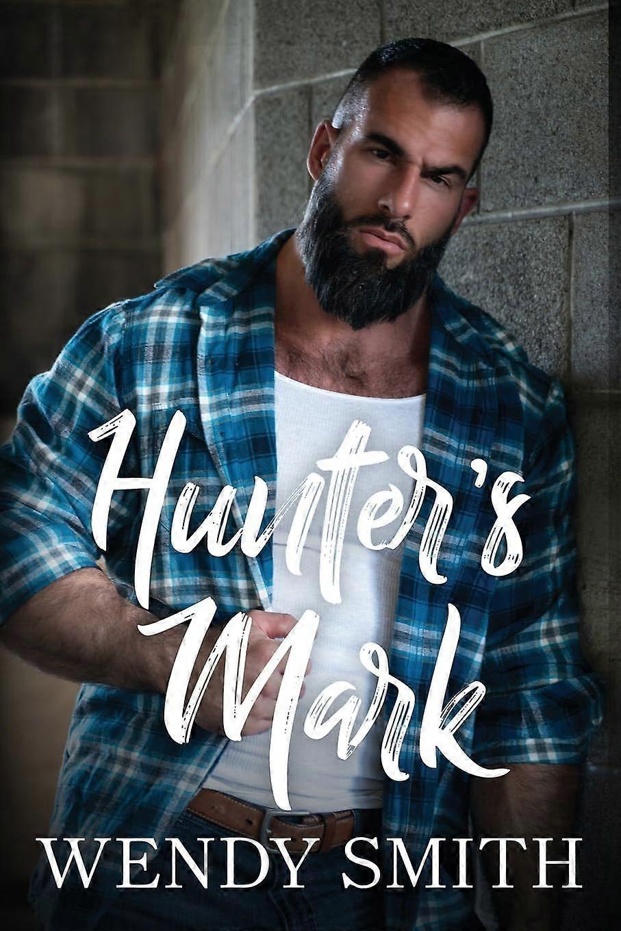 Hunter's mark