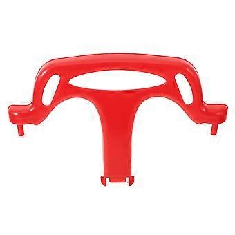 3-in-1 Toddler Swing Safety T Bar Guard Replacement for Outdoor Play