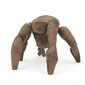 Progetto Hail Mary Rocky Peluche Morbido Bambola Alieno Sci-Fi Regalo Carino Da Collezionare
