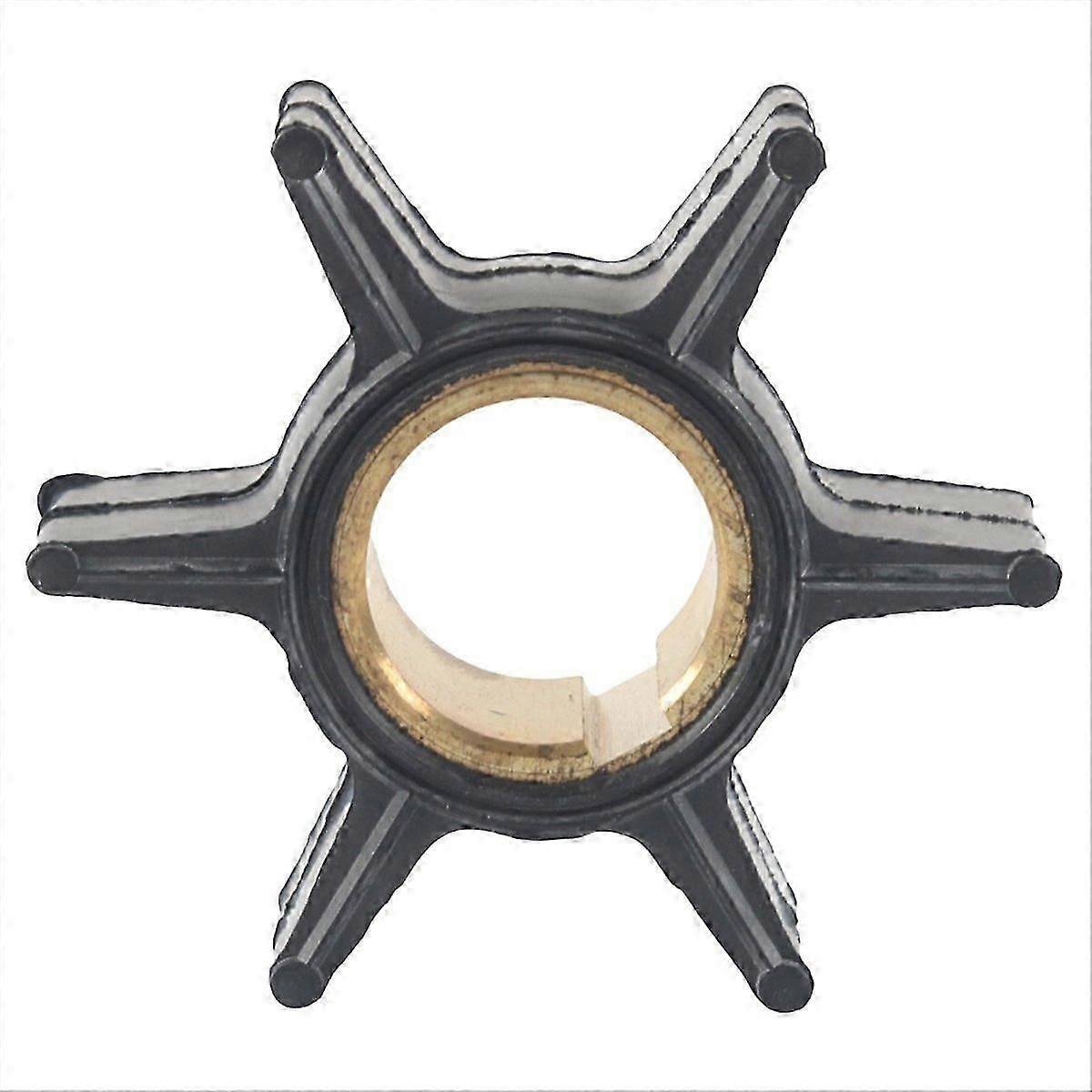 390286 Water Pump Impeller for 2 Stroke