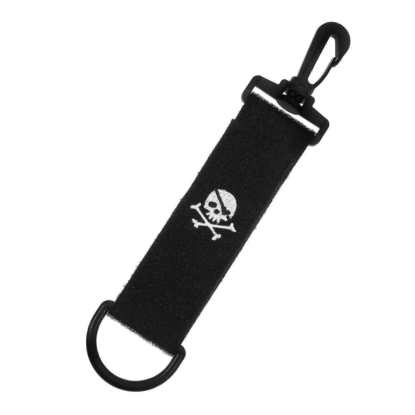 Golf Glove Holder Convenient Hanging Organizer with Drying Function 3Pcs