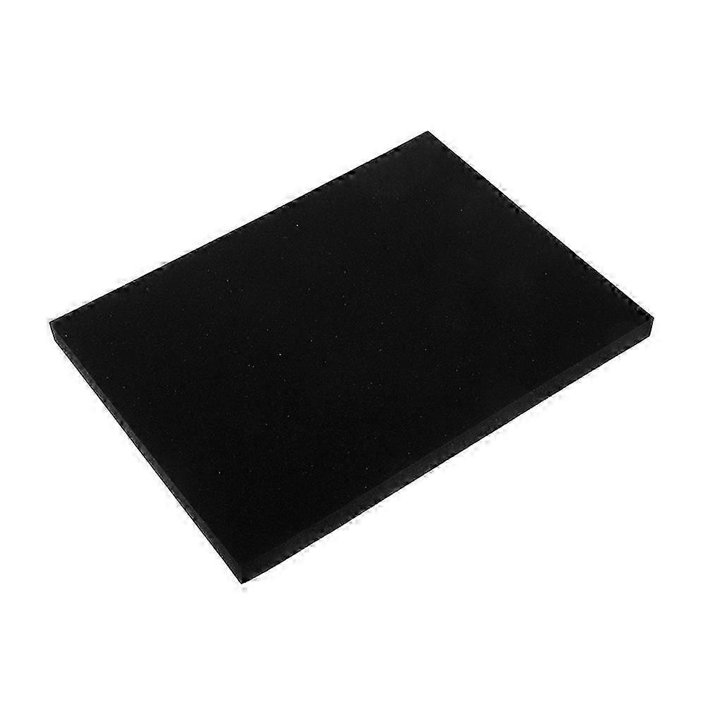 Packing Foam Sheets Foam Padding for Small Business Packaging