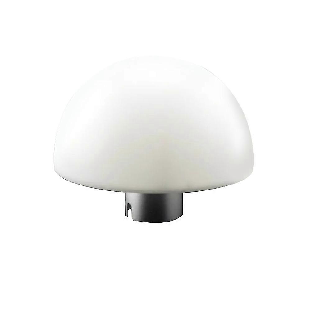 compatible with AD-S17 Wide Angle Soft Focus Shade Dome Diffuser compatible with AD200/AD200pro
