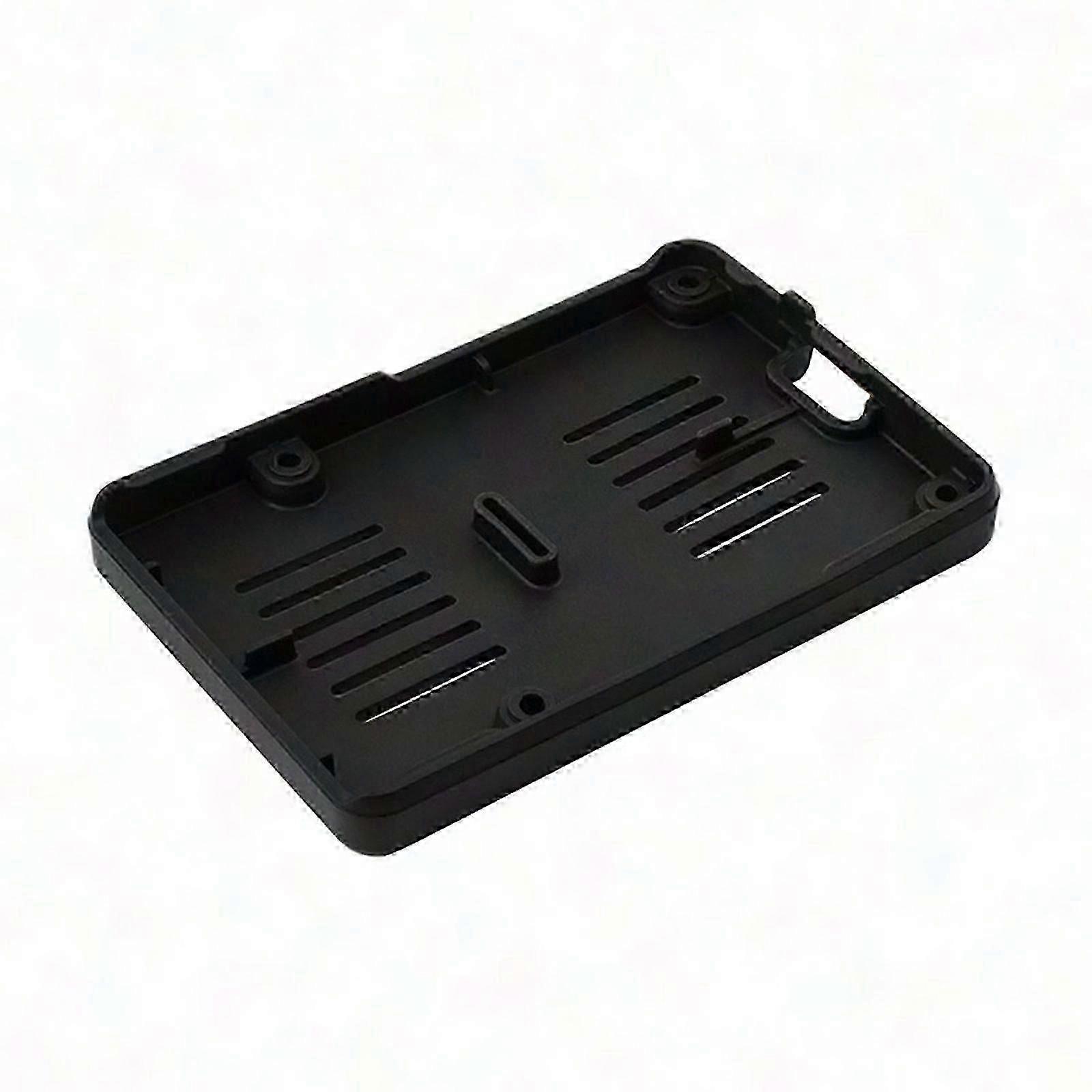 Silicone Housing Case compatible with 5 Equipped with Active Cooling