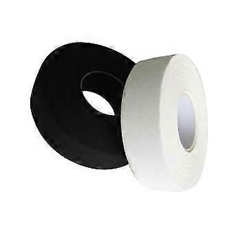 Hockey Stick Wrapper Selvklæbende Tape Til Sportsbrug Anti- 2 stk.