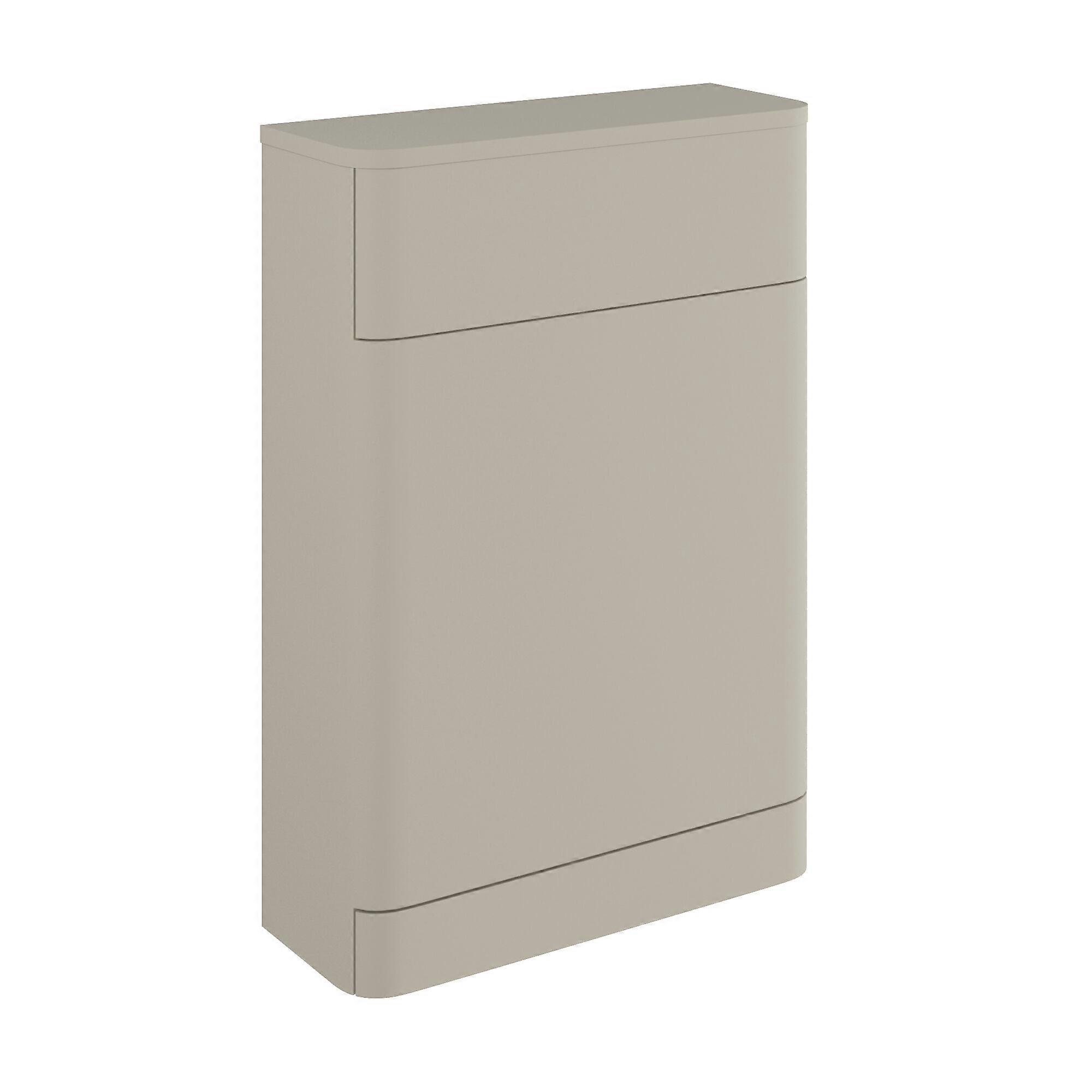 WC Unit