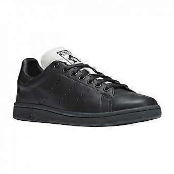 Adidas Mens Originals Yohji Stan Leather Trainers