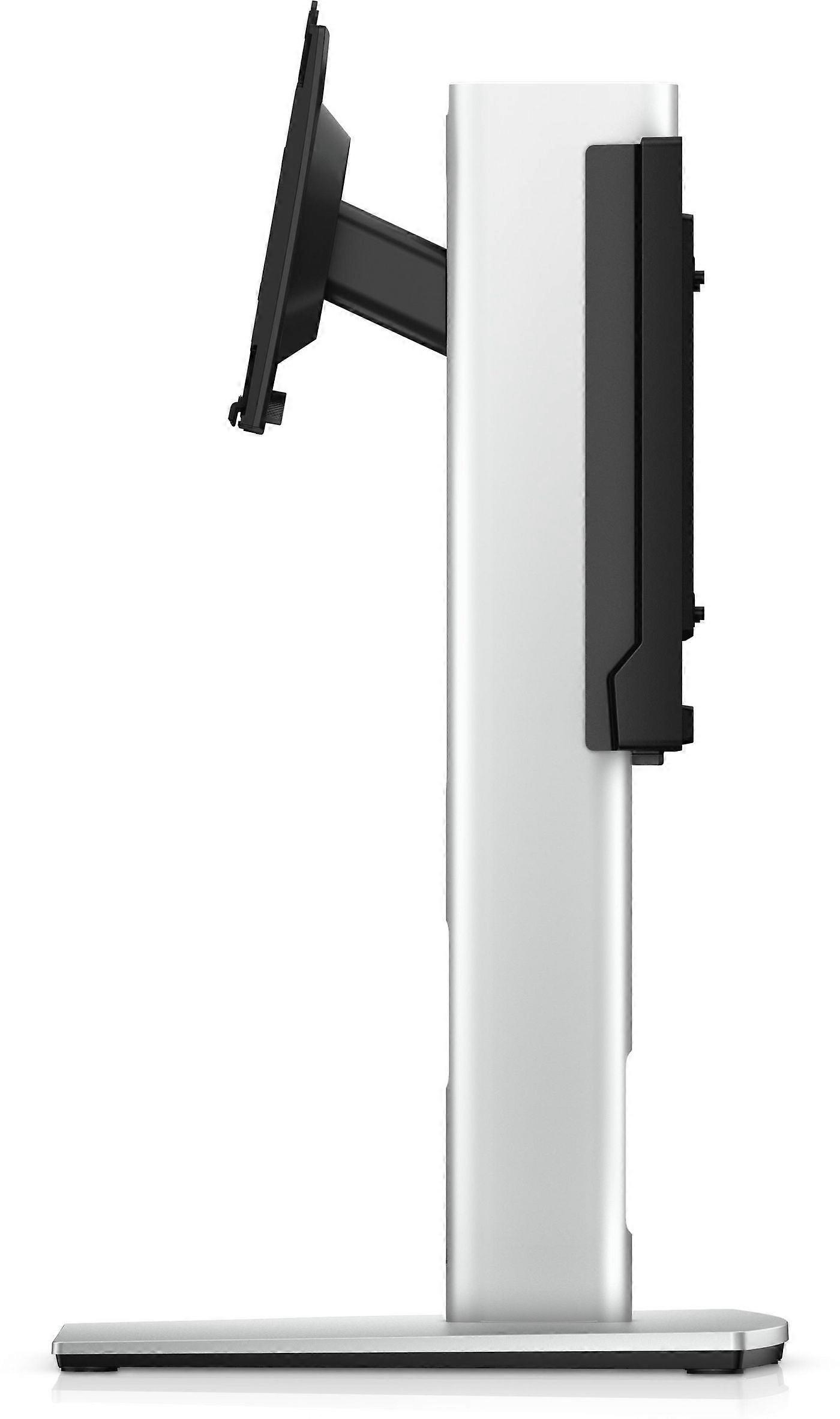 Suporte Mfs22 - Monitor/desktop
