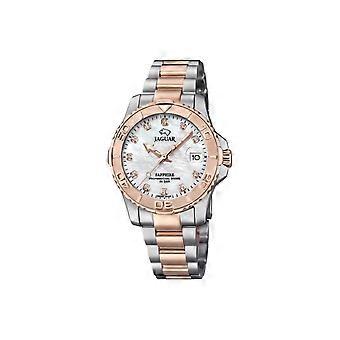 JAGUAR WATCHES J871/5