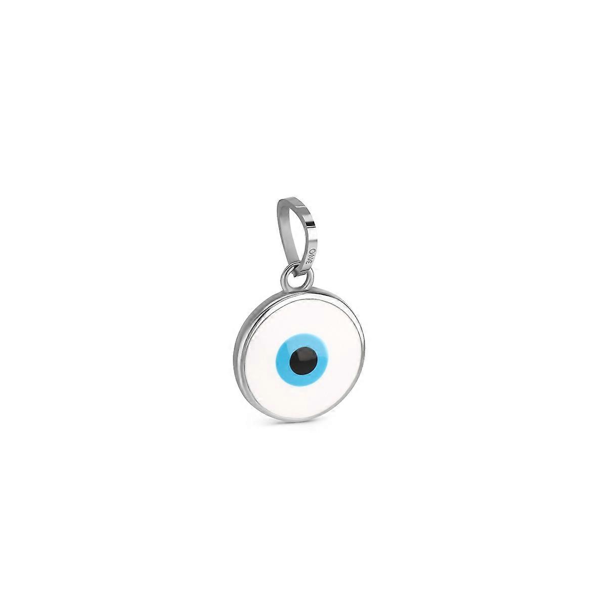 ONE JEWELS SMYKKER OJEBC745