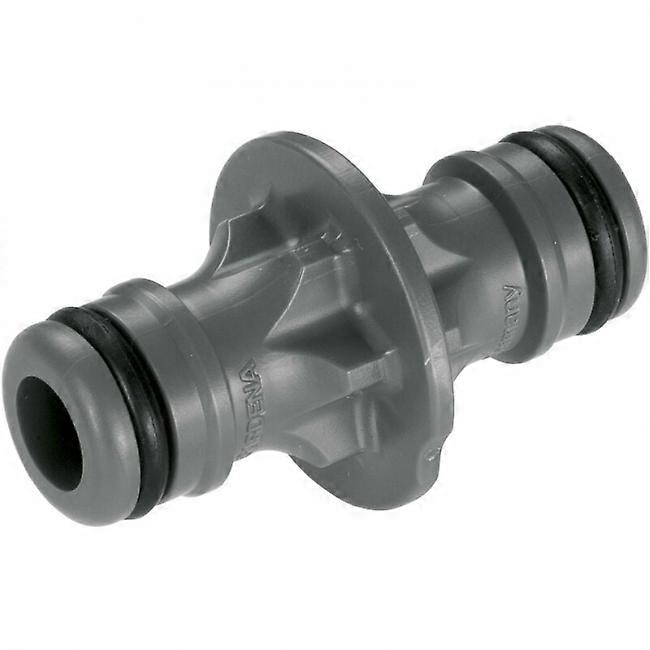 Hose connector
