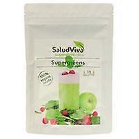 Supergreen 200 g