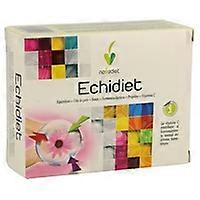 Echidiet 60 capsules