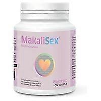 MakaliSex 90 capsules