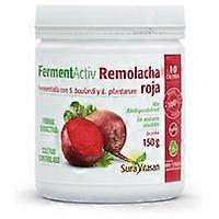 FermentActiv Red Beet 150 g