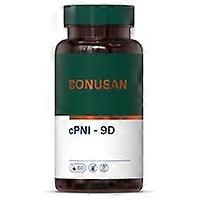 cPNI - 9D 60 capsules