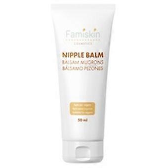 nipple balm 50 ml