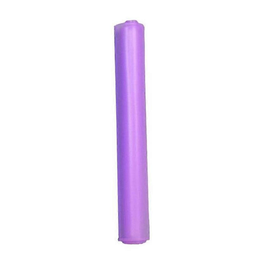 Capa protetora para teclado de laptop à prova d'água de 12 a 14 polegadas e de 15 a 17 polegadas, resistente à poeira e impermeável.