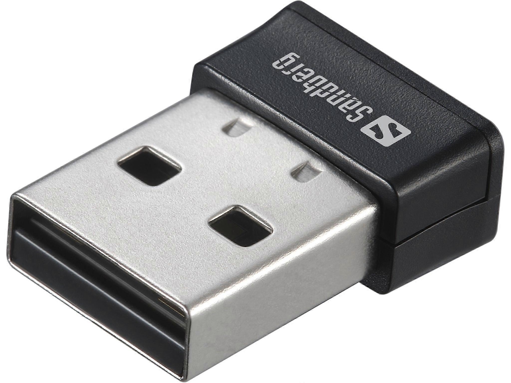 Dongle