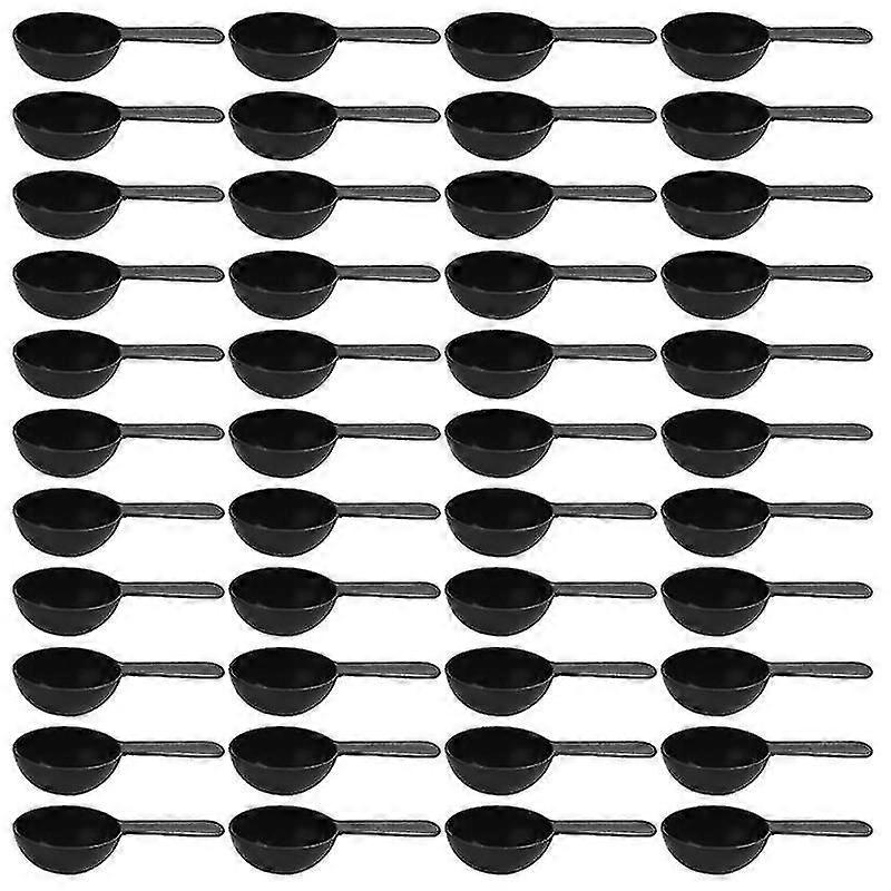 50pcs Kitchen utensils,  Coffee Scoop