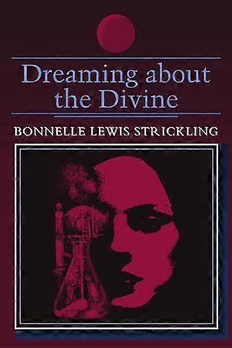 Dreaming about the Divine