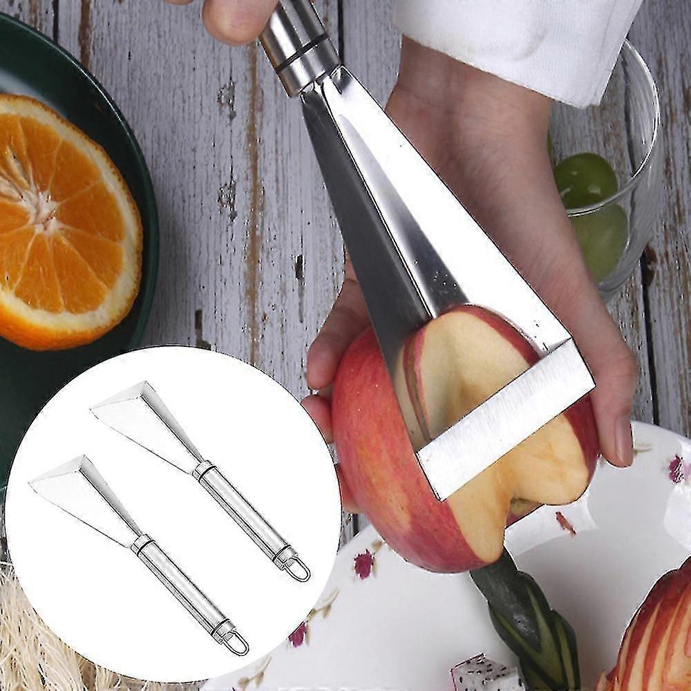 Fruit Carving Cutter Carving Tool Kitchen Cutter
