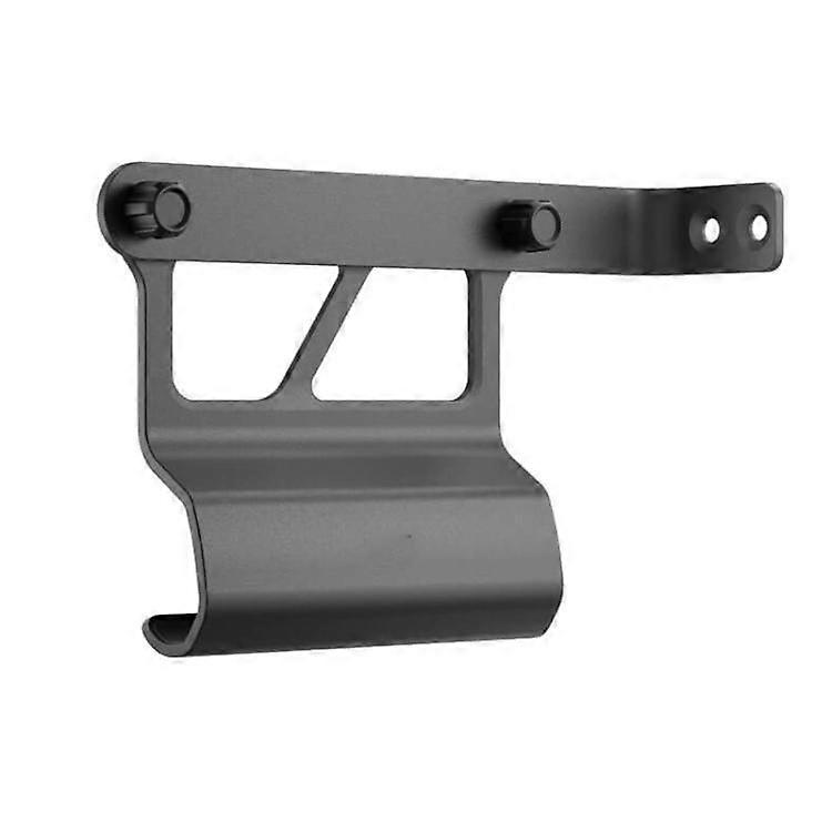 COMPATIBLE Expansion Battery 2000 Mounting Kit For DJI Power