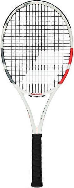 Babolat EVO Strike (101515)