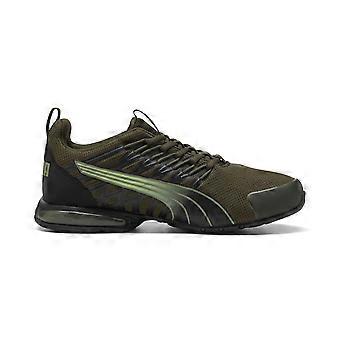 Puma Adult Mens Voltaic Evo Running Athletic