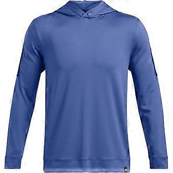 Under Armour Mens Regular Hoodie