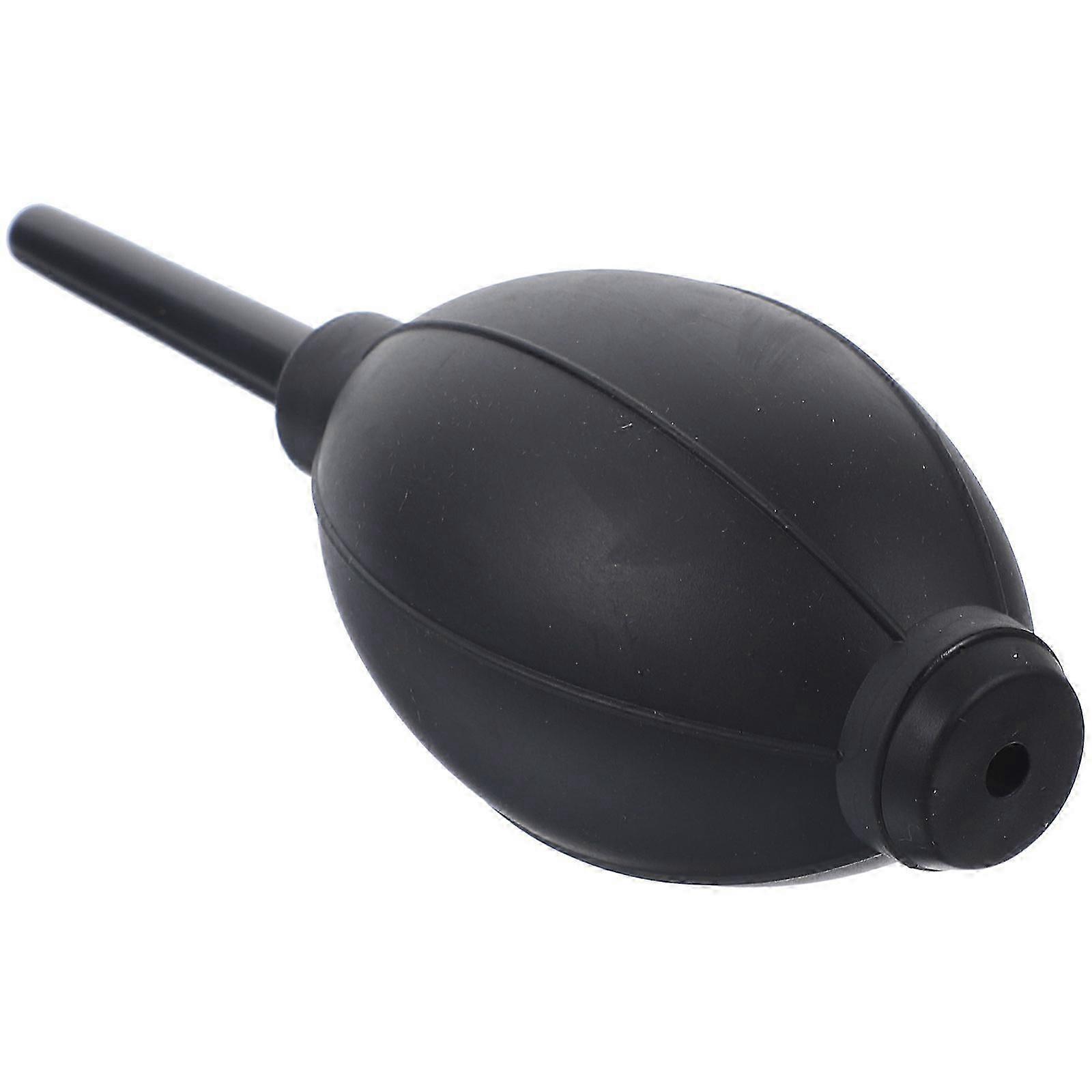 Air Blower For Coffee Grinder Efficient Cleaning Daily Use 1Pack