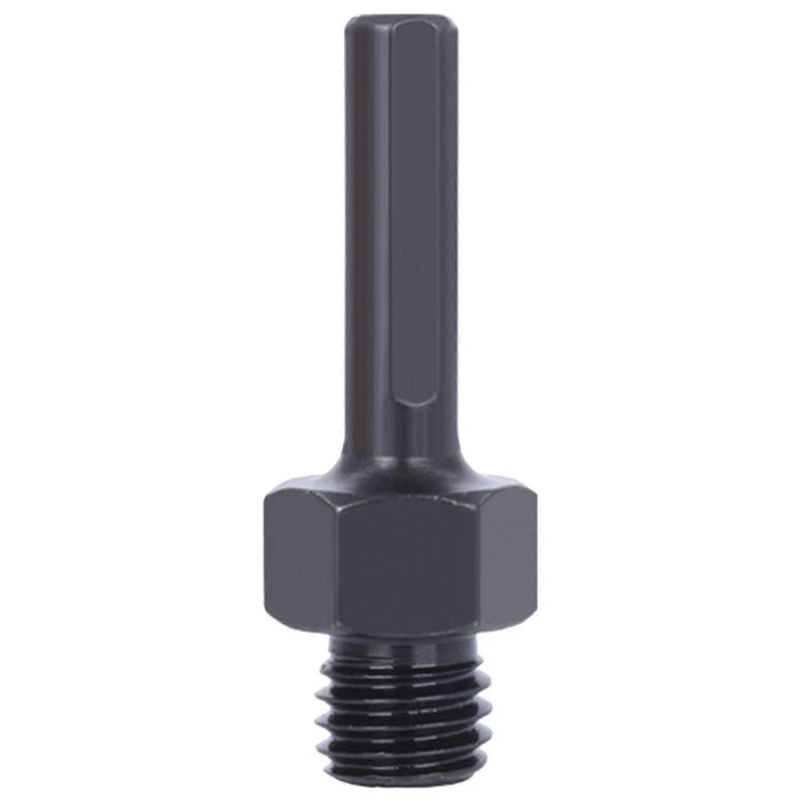 figatia Impact Socket Adapter Replacement Convert Tool Easy to Use Screwdriver